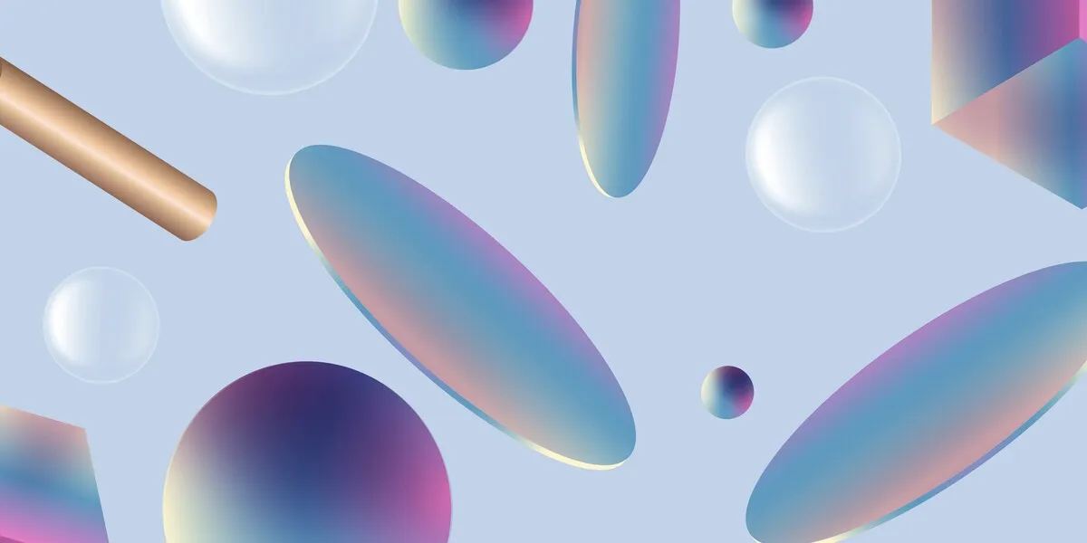 Background wallpaper